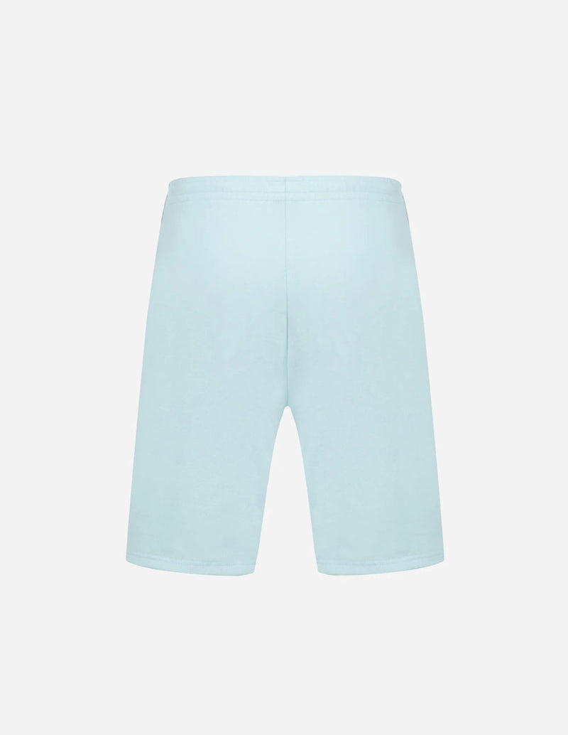 Pantalón Corto Le Coq Sportif Homme Azul Hombre