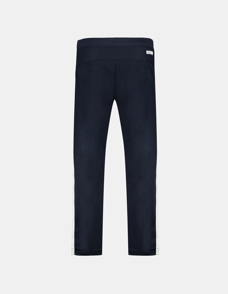 Pantalón Le Coq Sportif Tricolore Azul Hombre
