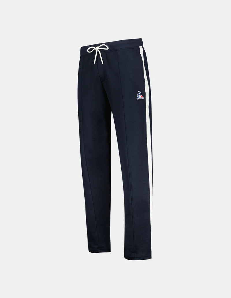 Pantalón Le Coq Sportif Tricolore Azul Hombre