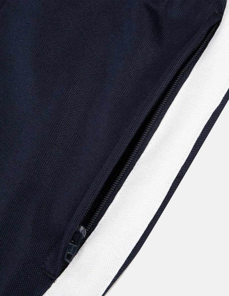 Pantalón Le Coq Sportif Tricolore Azul Hombre