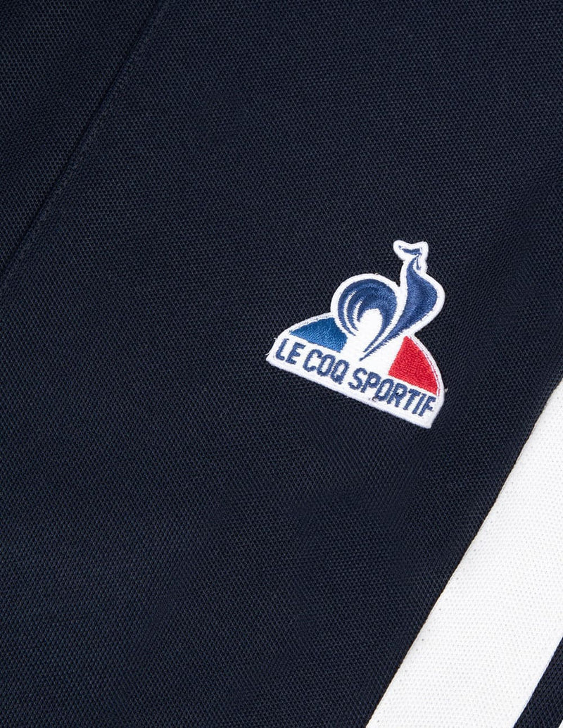 Pantalón Le Coq Sportif Tricolore Azul Hombre