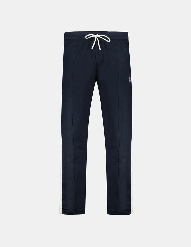 Pantalón Le Coq Sportif Tricolore Azul Hombre