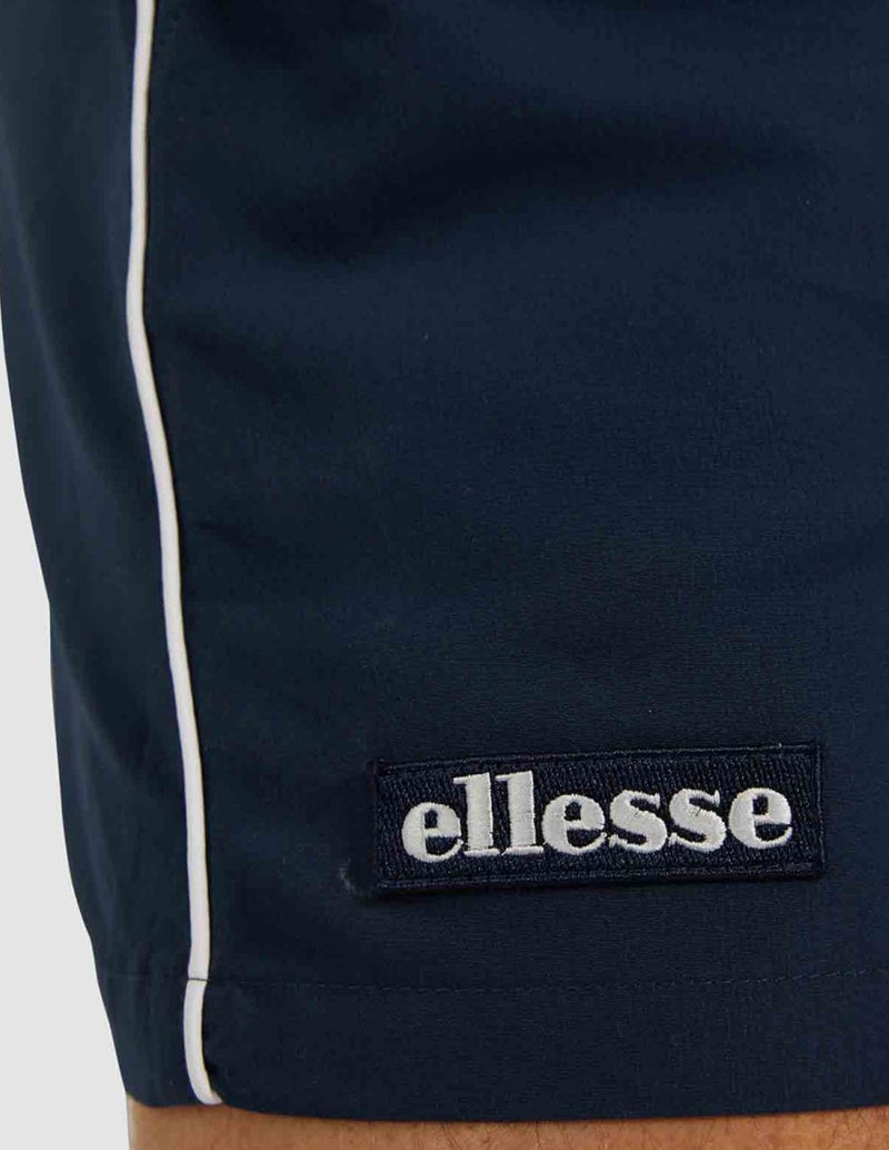 Pantalón Corto Ellesse Dem Azul Marino Hombre