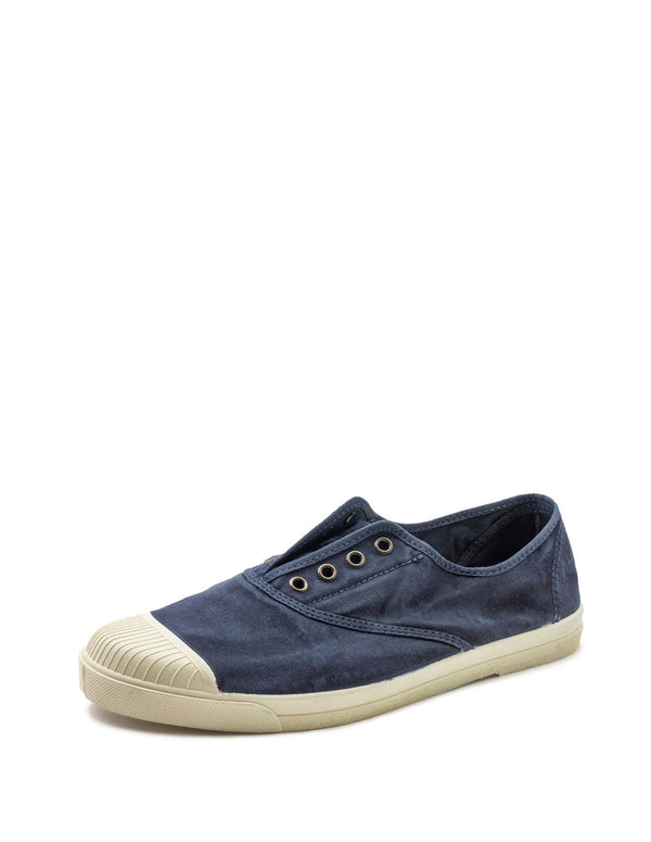 Natural World Old Condor Azules Hombre