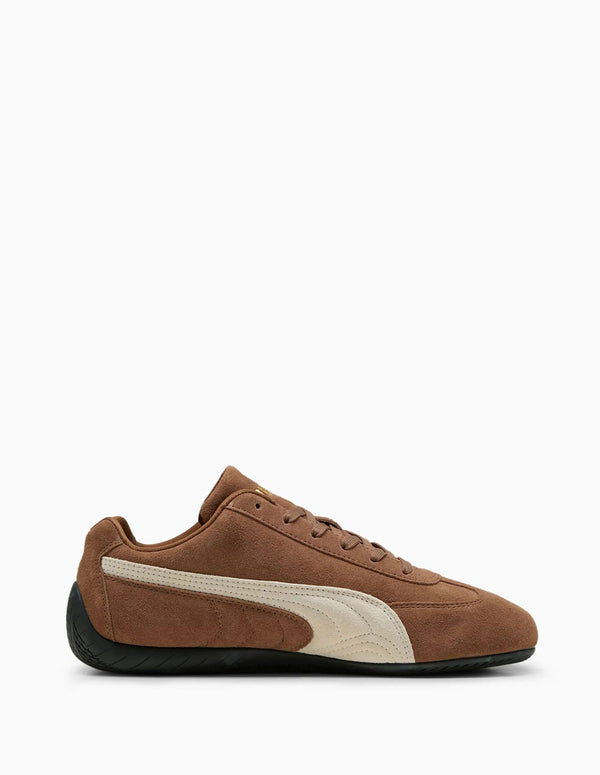 Puma Speedcat OG Marrones Unisex