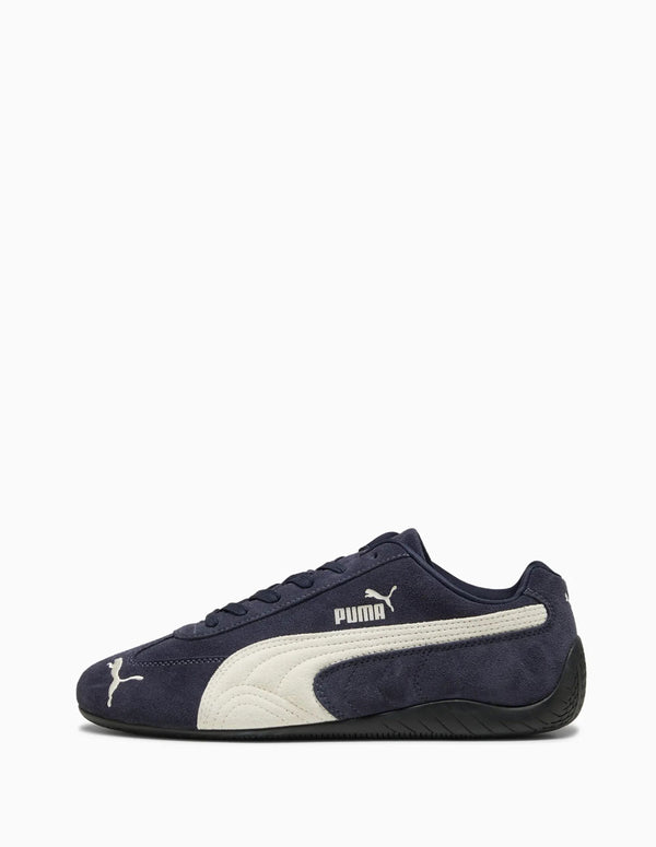 Puma Speedcat OG Azules Unisex