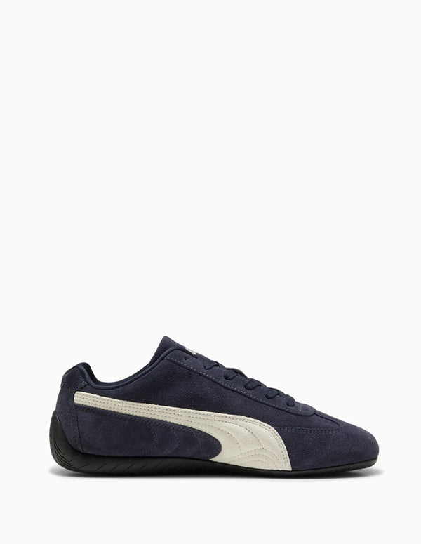 Puma Speedcat OG Azules Unisex