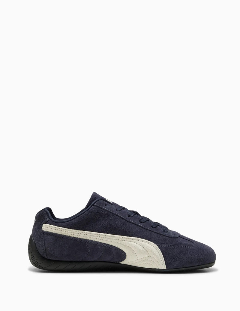 Puma Speedcat OG Azules Unisex
