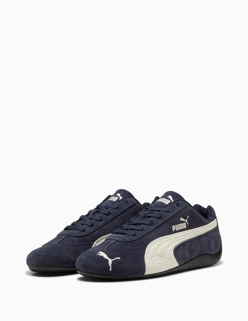 Puma Speedcat OG Azules Unisex