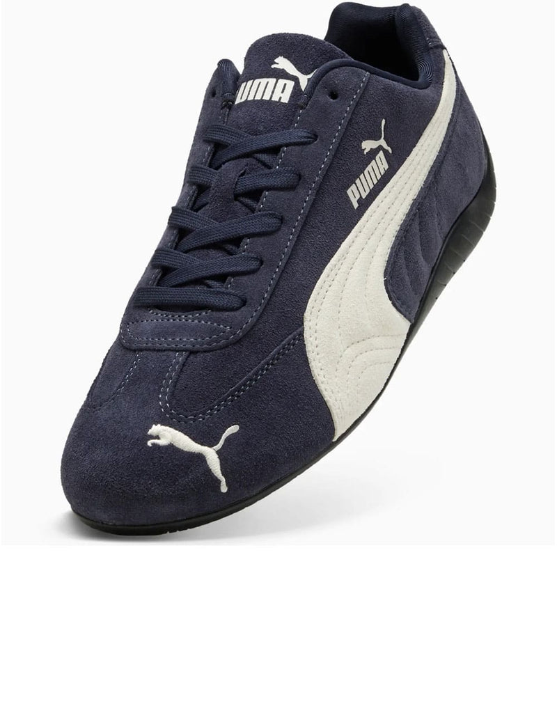 Puma Speedcat OG Azules Unisex