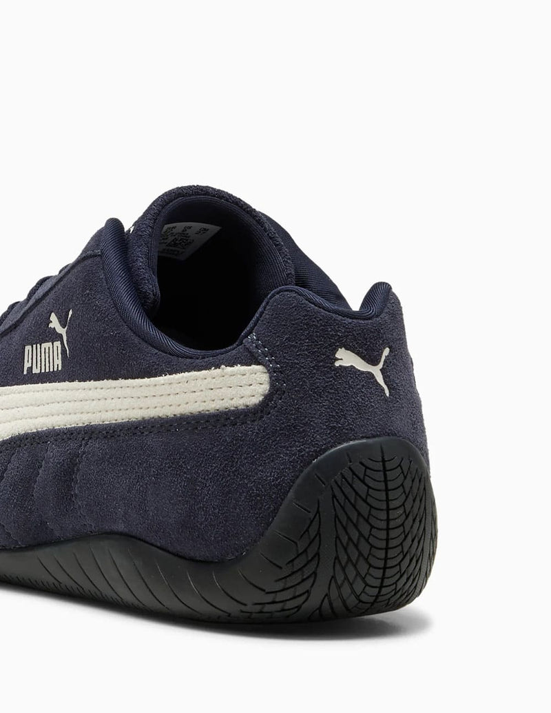Puma Speedcat OG Azules Unisex