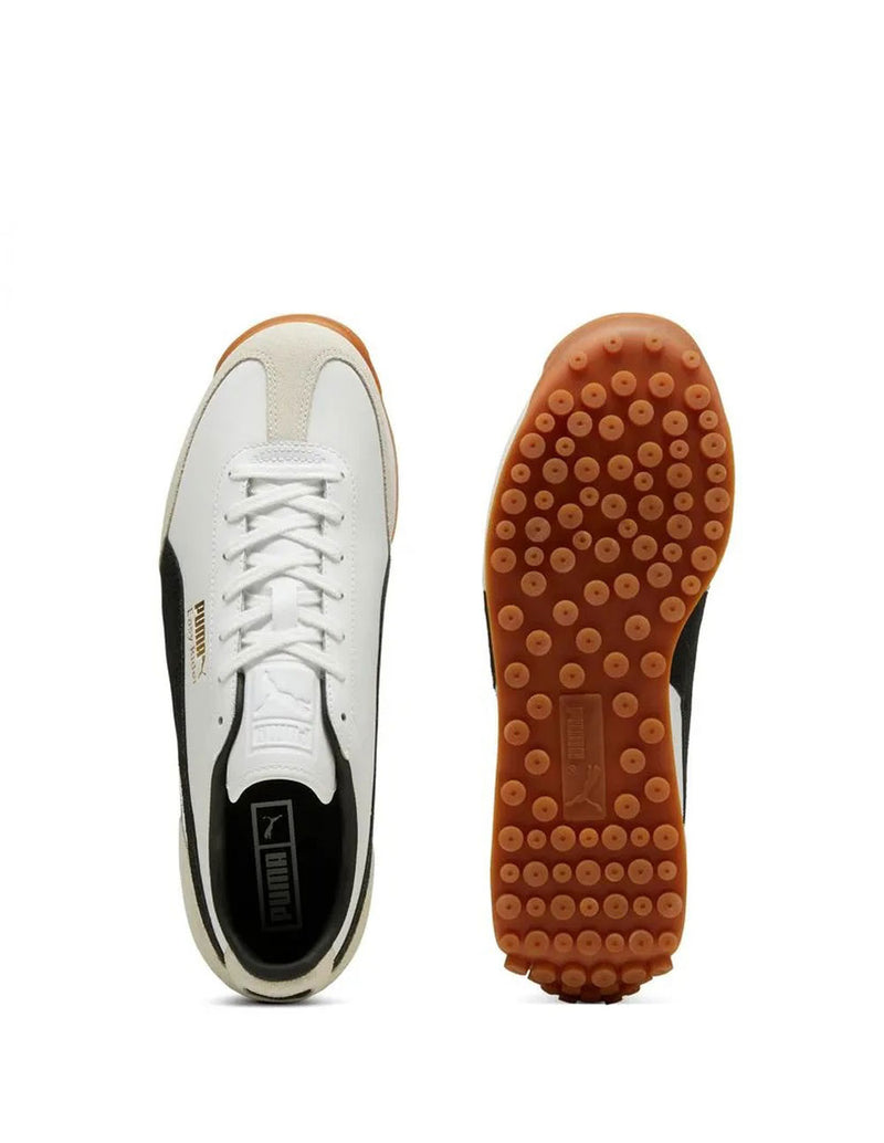 Puma Easy Rider Mix Blancas Unisex