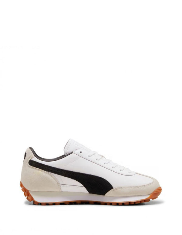 Puma Easy Rider Mix Blancas Unisex