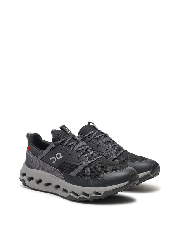 On Runnig Cloudhorizon Negras Hombre