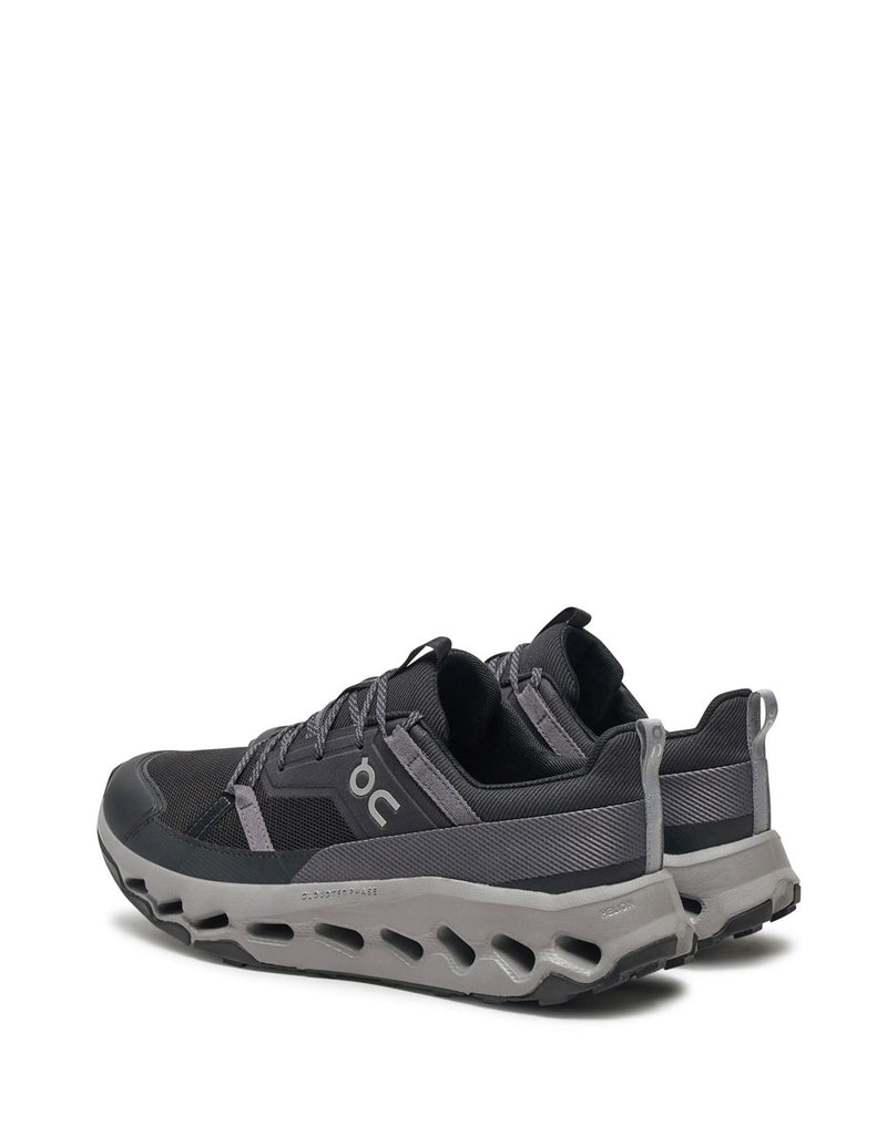 On Runnig Cloudhorizon Negras Hombre