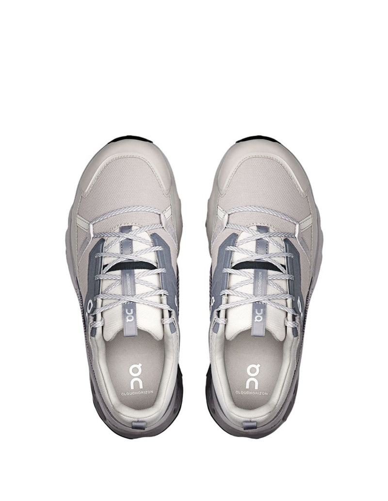 On Running Cloudhorizon Grises Hombre