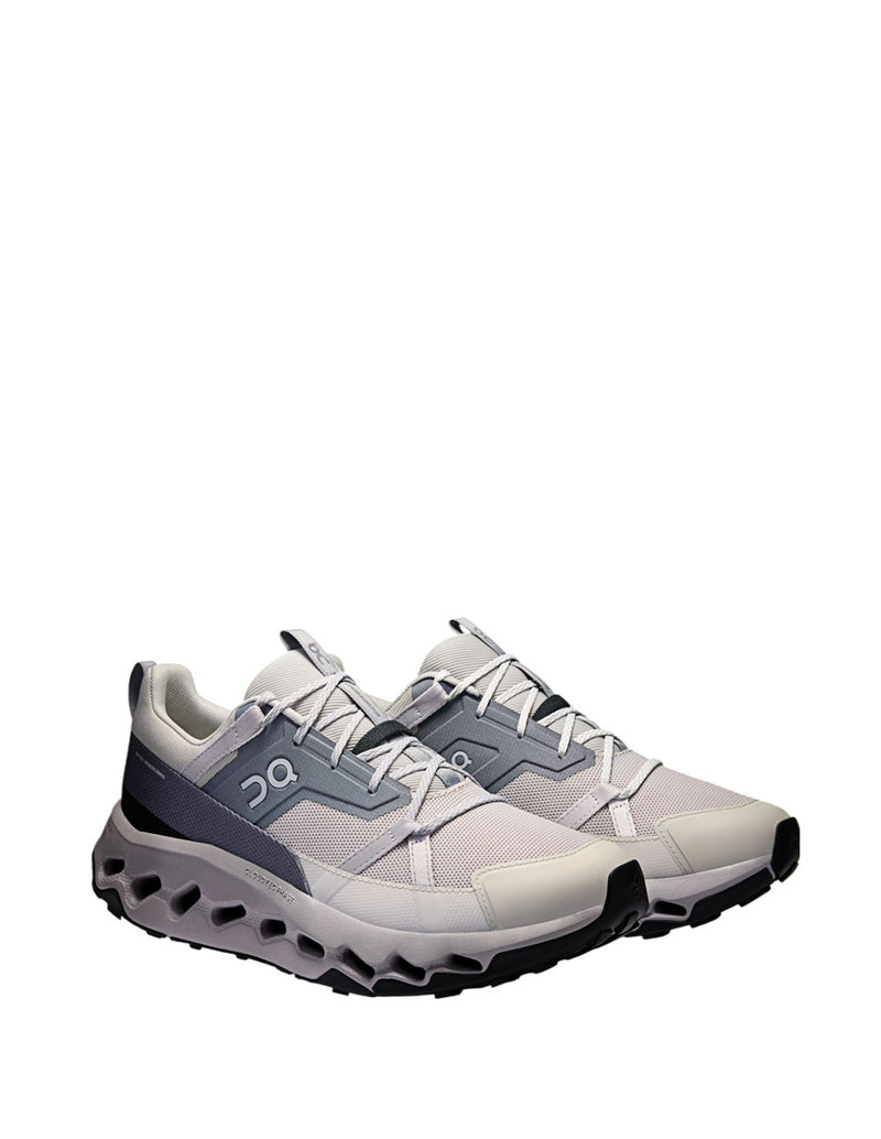 On Running Cloudhorizon Grises Hombre