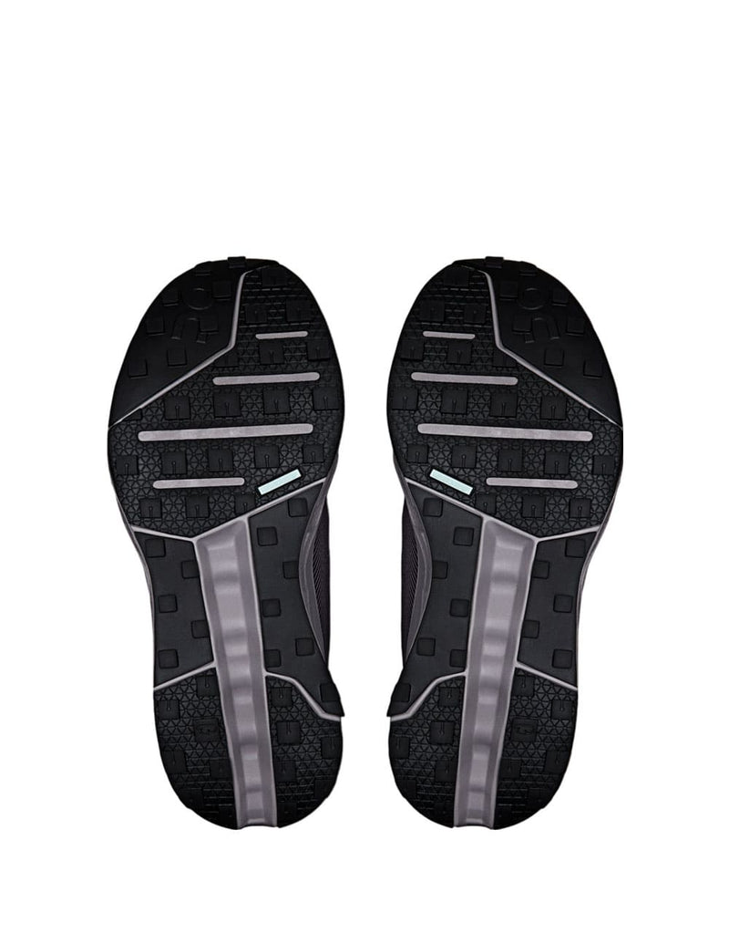 On Running Cloudhorizon Grises Hombre