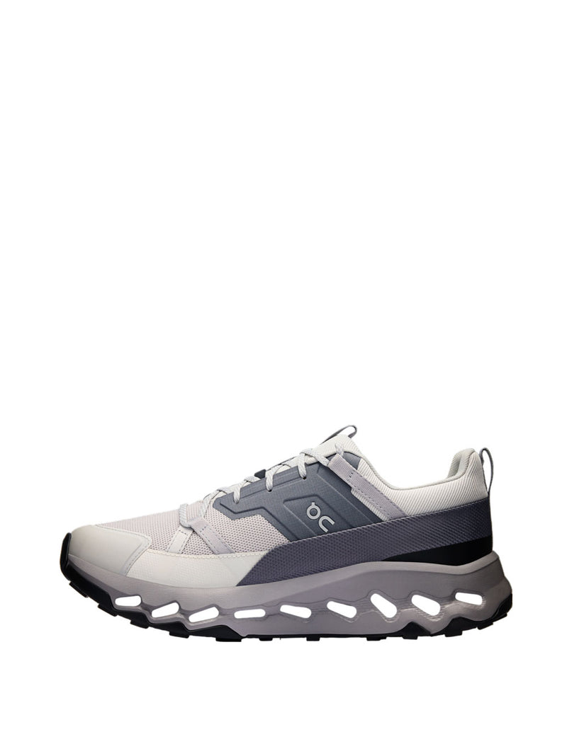 On Running Cloudhorizon Grises Hombre