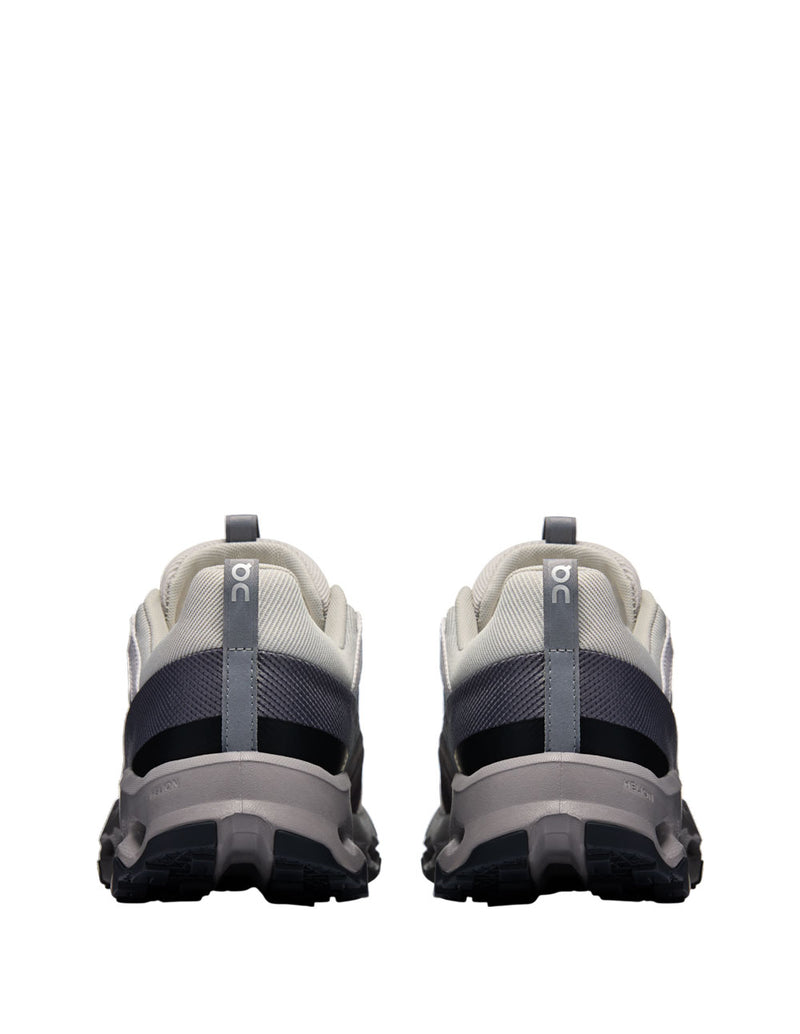On Running Cloudhorizon Grises Hombre