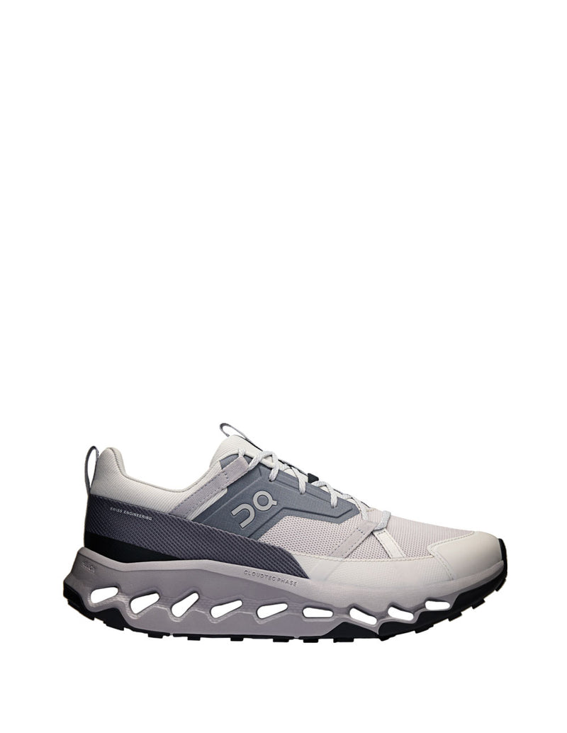 On Running Cloudhorizon Grises Hombre