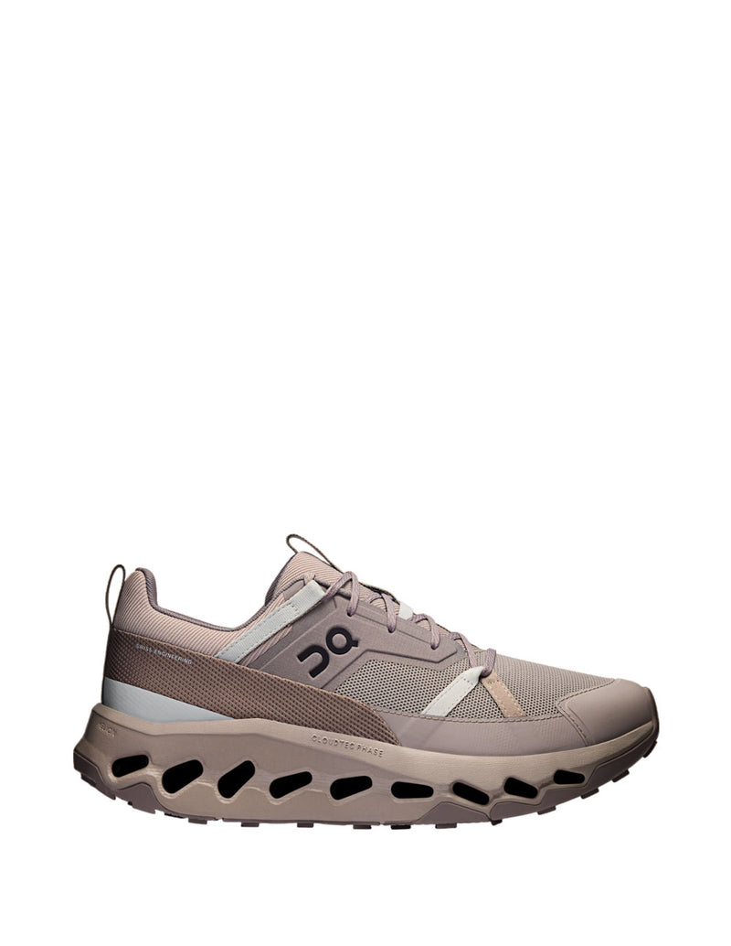 On Running Cloudhorizon Multicolor Hombre