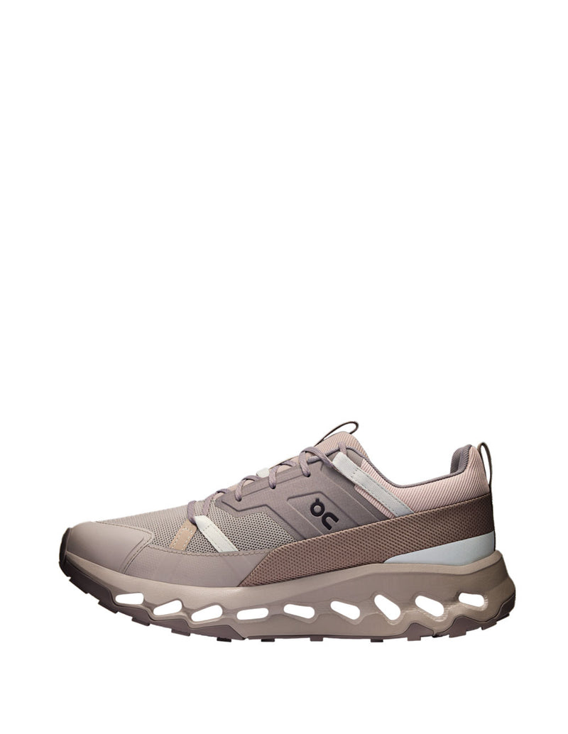 On Running Cloudhorizon Multicolor Hombre
