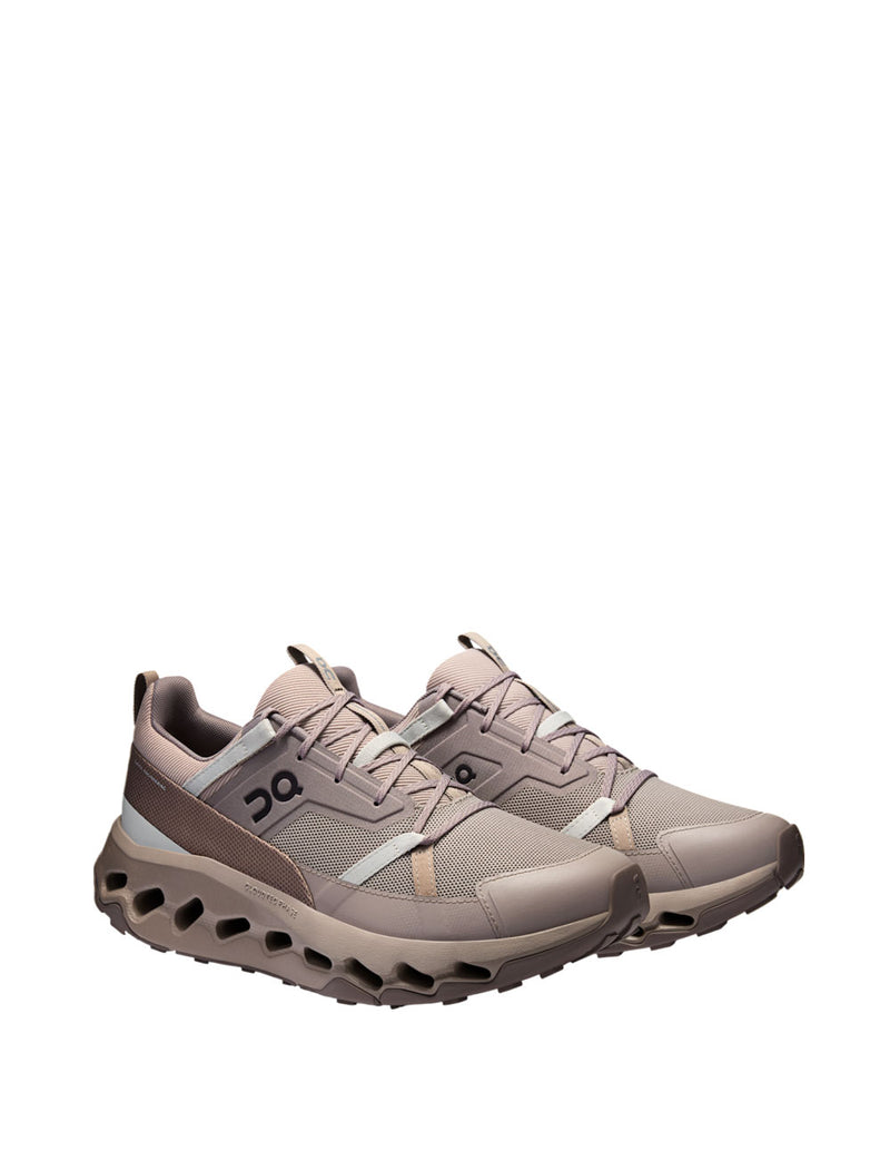 On Running Cloudhorizon Multicolor Hombre