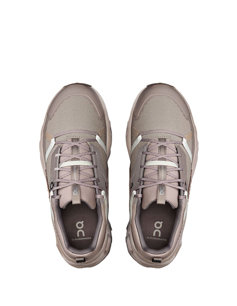 On Running Cloudhorizon Multicolor Hombre