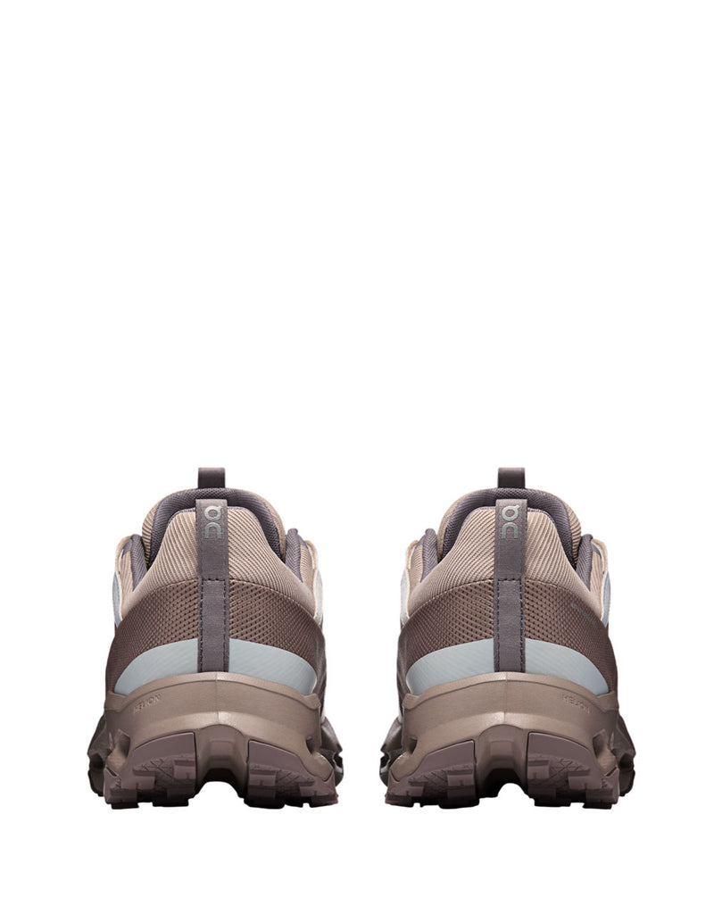 On Running Cloudhorizon Multicolor Hombre