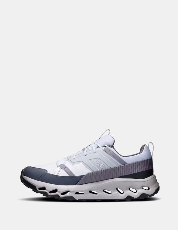 On Running Cloudhorizon WP Grises Hombre