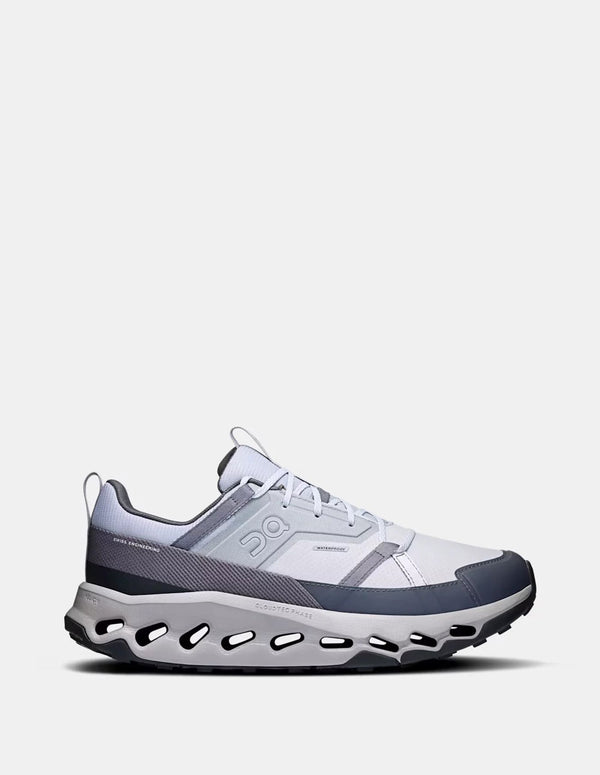 On Running Cloudhorizon WP Grises Hombre