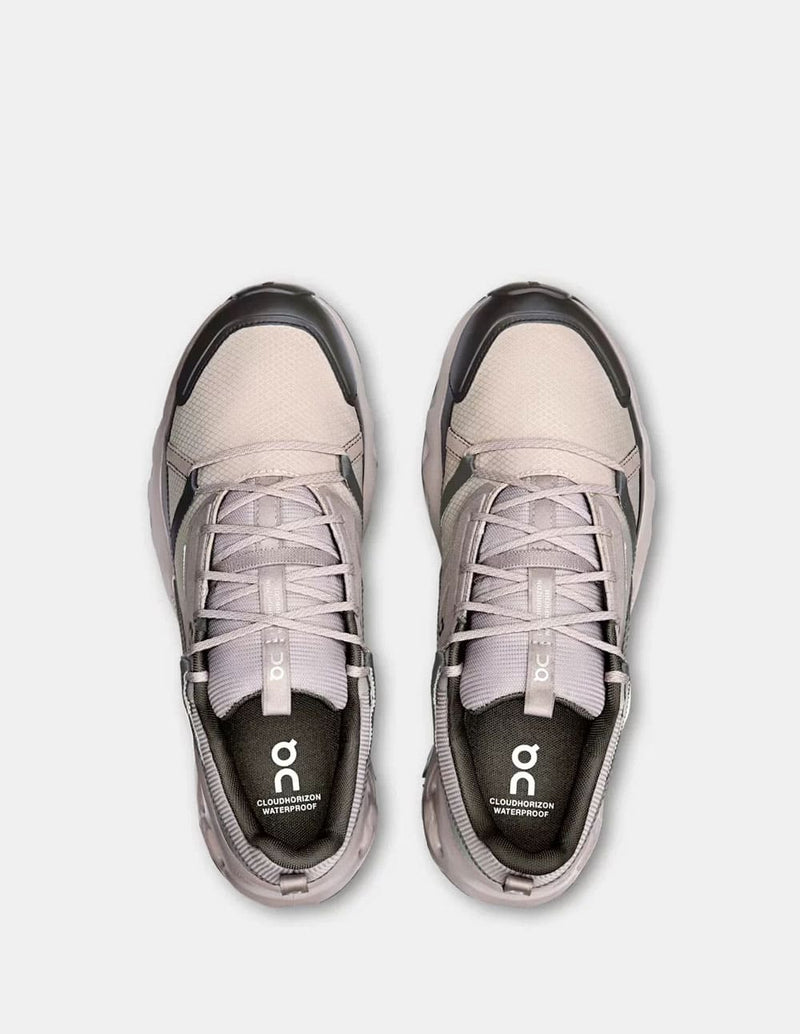 On Running Cloudhorizon WP Multicolor Hombre