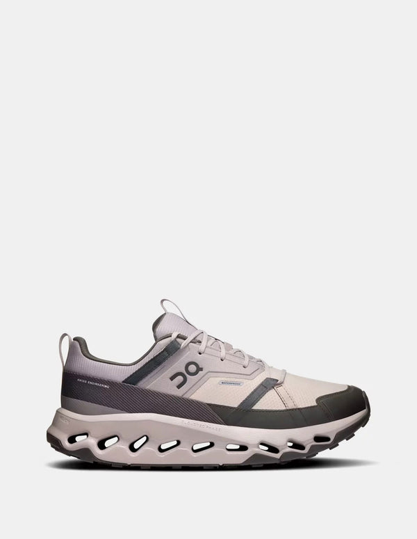On Running Cloudhorizon WP Multicolor Hombre
