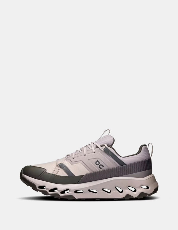 On Running Cloudhorizon WP Multicolor Hombre