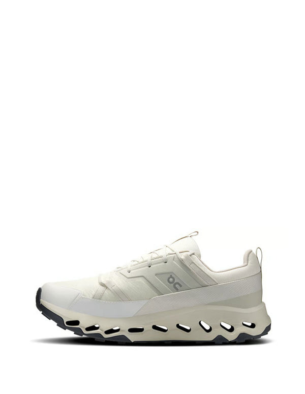 On Running Cloudhorizon Waterproof Grises Hombre