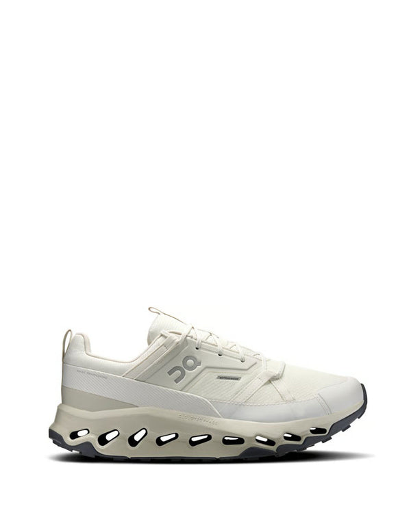 On Running Cloudhorizon Waterproof Grises Hombre