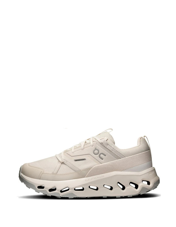 On Running Cloudhorizon WP Beiges Mujer
