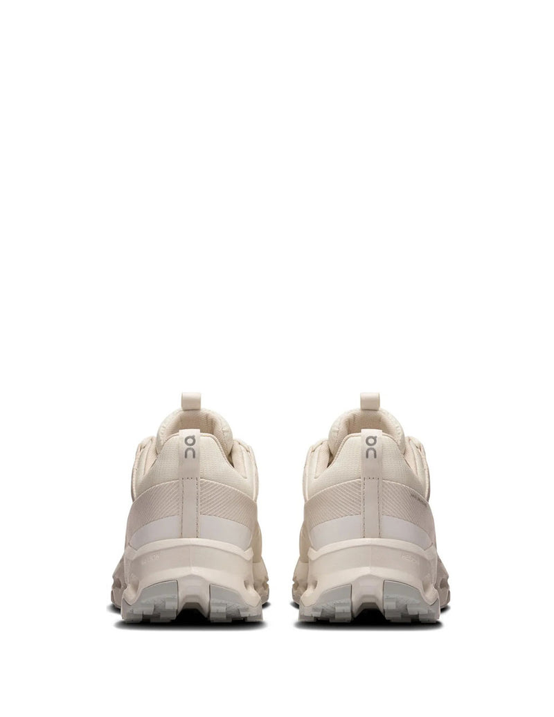 On Running Cloudhorizon WP Beiges Mujer