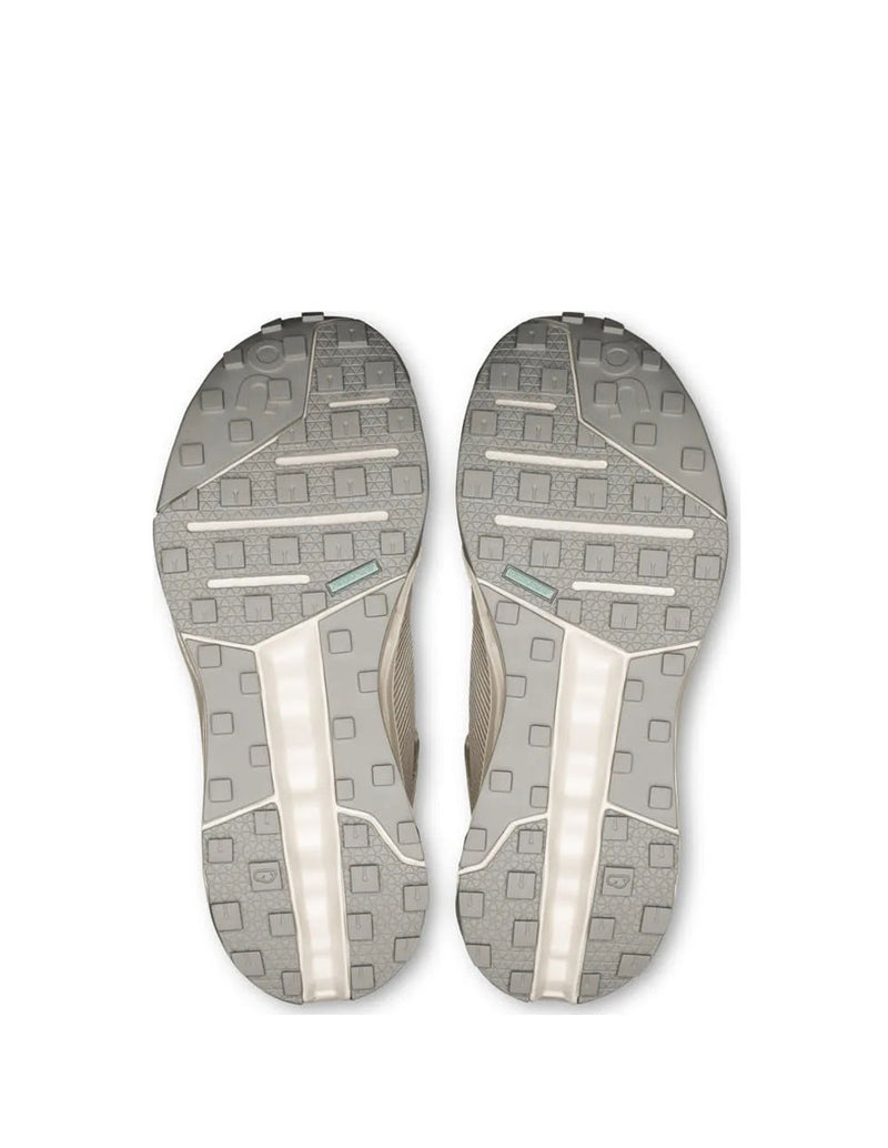 On Running Cloudhorizon WP Beiges Mujer