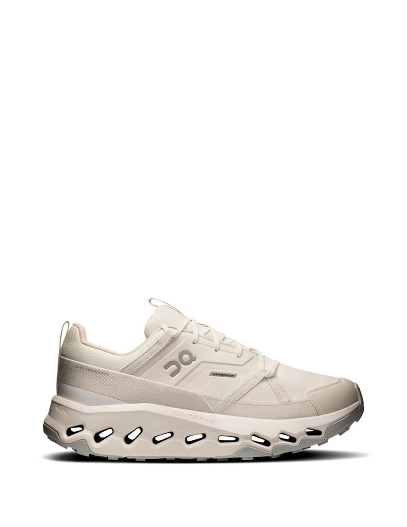 On Running Cloudhorizon WP Beiges Mujer