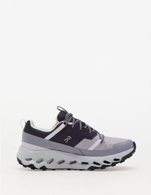 On Running Cloudhorizon Waterproof Multicolor Mujer