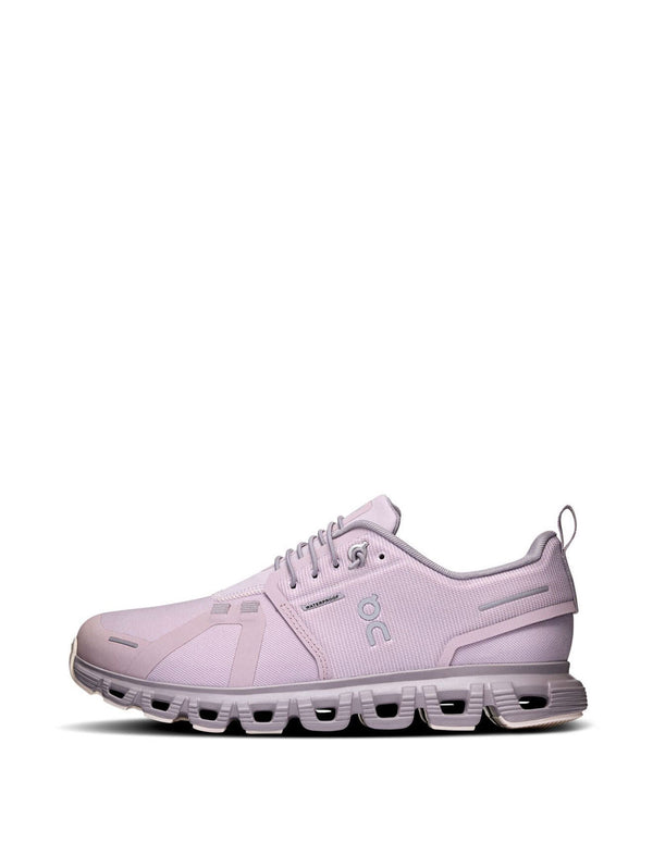 On Running Cloud 6 WP Moradas Mujer