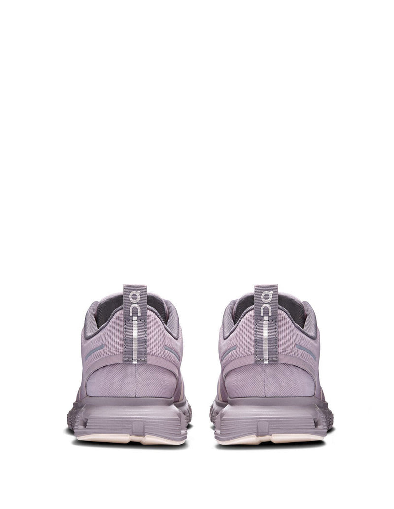 On Running Cloud 6 WP Moradas Mujer