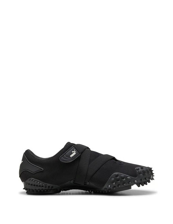 Puma Mostro OG Prime Negras Unisex