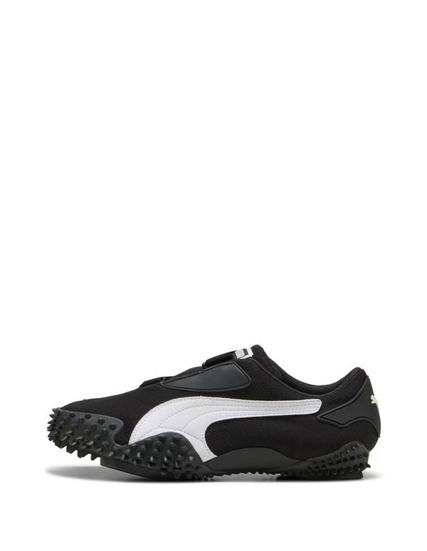Puma Mostro OG Prime Negras Unisex