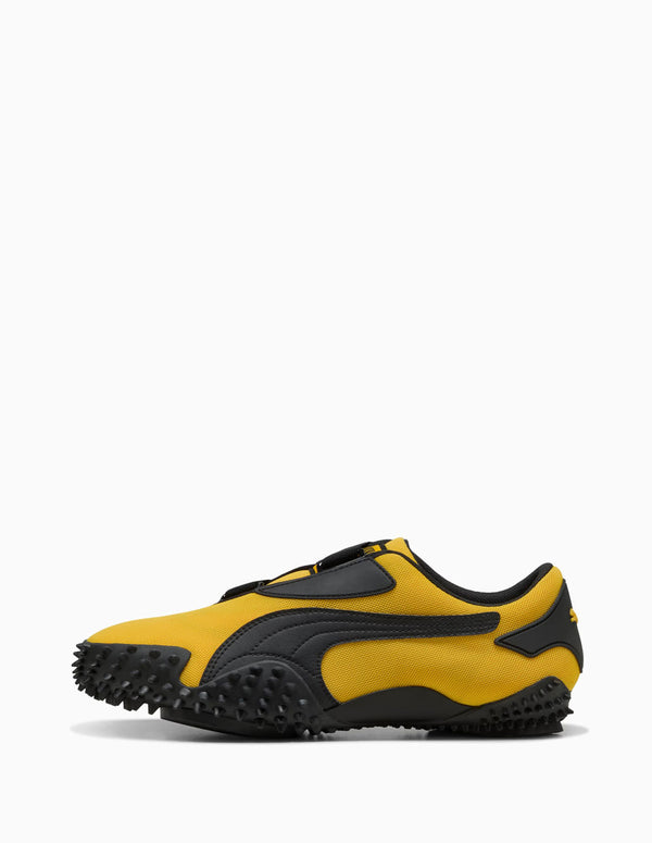 Puma Mostro OG Prime Amarillas Unisex