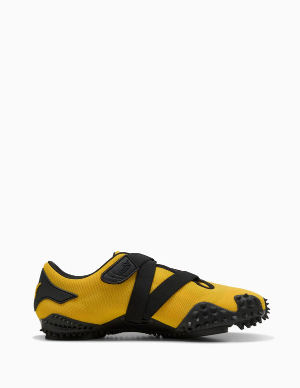 Puma Mostro OG Prime Amarillas Unisex