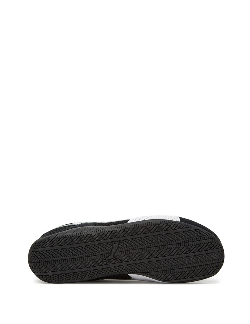 Puma Speedcat Go Negras Mujer