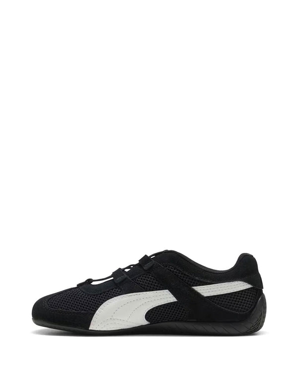 Puma Speedcat Go Negras Mujer